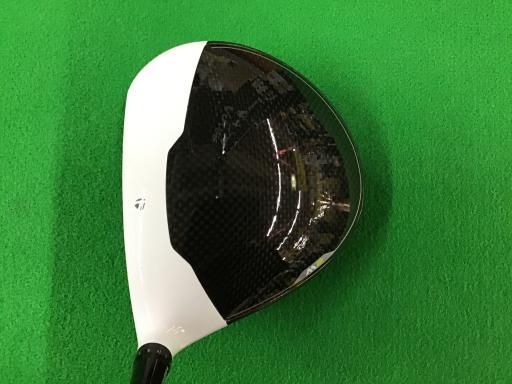 フレックスS テーラーメイド M2 9.5°TM1 Amazon.co.jp: TAYLOR MADE(テーラーメイド) ドライバー M2