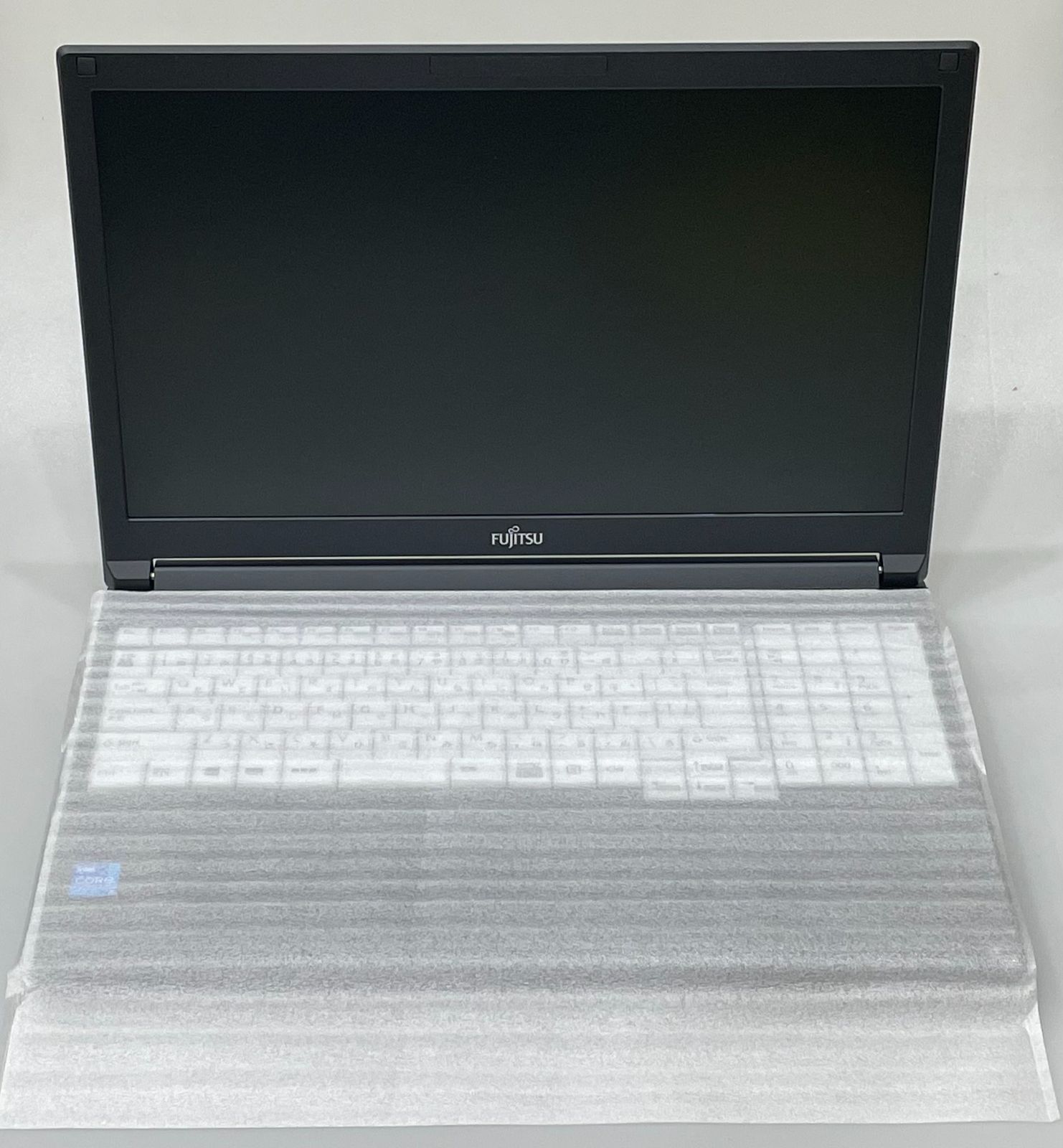 FUJITSU LIFEBOOK Corei5 メモリ8GB SSD500GB（1年保証】富士通 