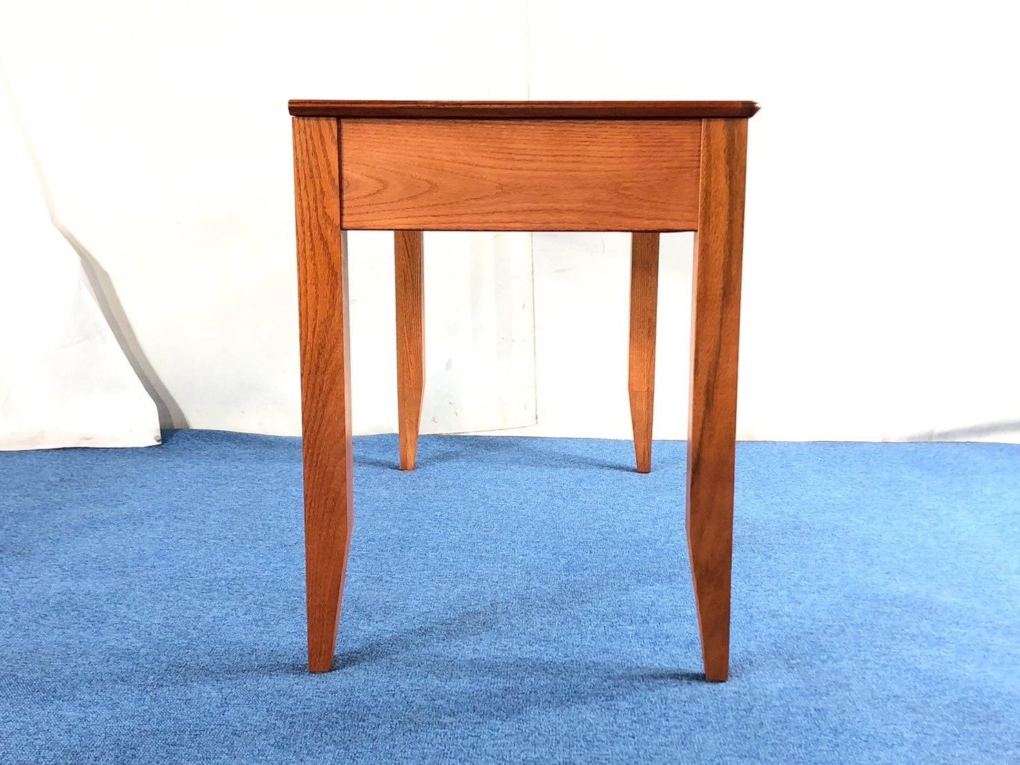 アメリカ家具 コンソールテーブル