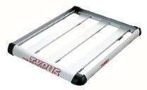 HONDA ホンダ 純正 SHUTTLE シャトル ルーフアルミラック 2017.9～仕様変更 08L08-TA1-A02