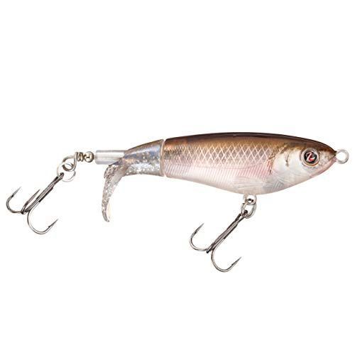 数量限定】WhopperPlopper River2Sea 90 ウォッパープロッパー 90 13