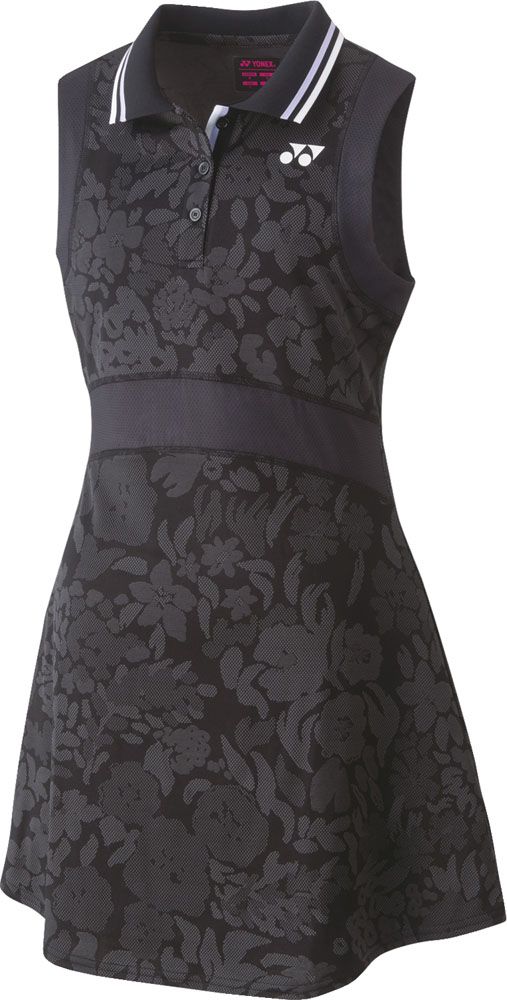 YONEX 数量限定 ウィメンズワンピース(インナースパッツ付) YONEX 数量限定 ウィメンズワンピース(インナースパッツ付