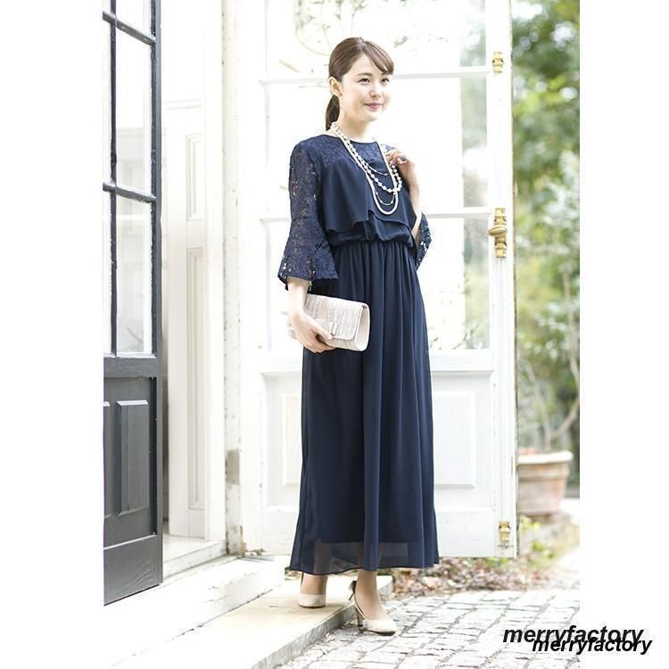 石田安弘 備前焼梅宝瓶 般若心经 人気作者 急須 共箱 共布 茶注