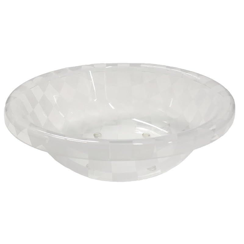 希少 レア ドラえもん テレビドライブ 箱入り