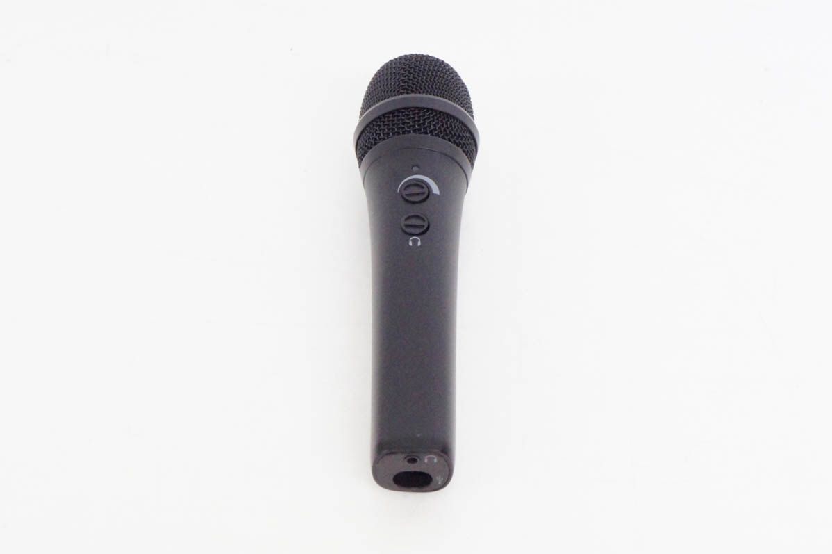 iRig