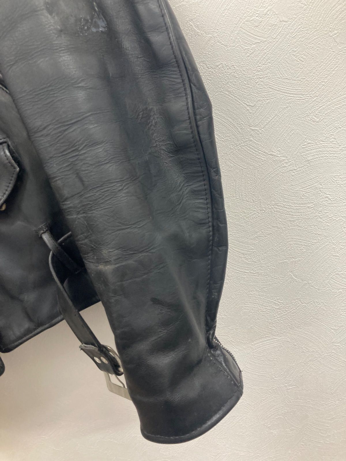 42 ショット