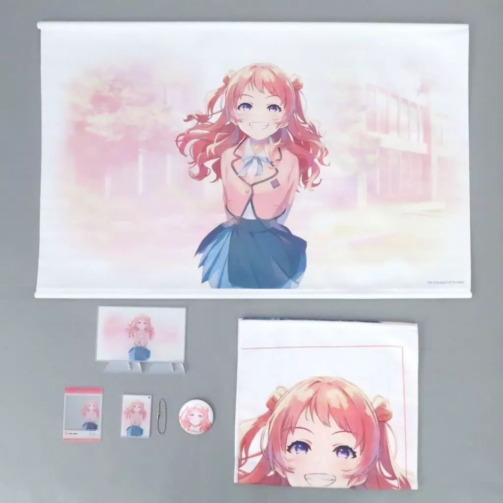 出口順慶 鱗鶴 蒔絵 中棗 共箱 茶道具 【公式通販】