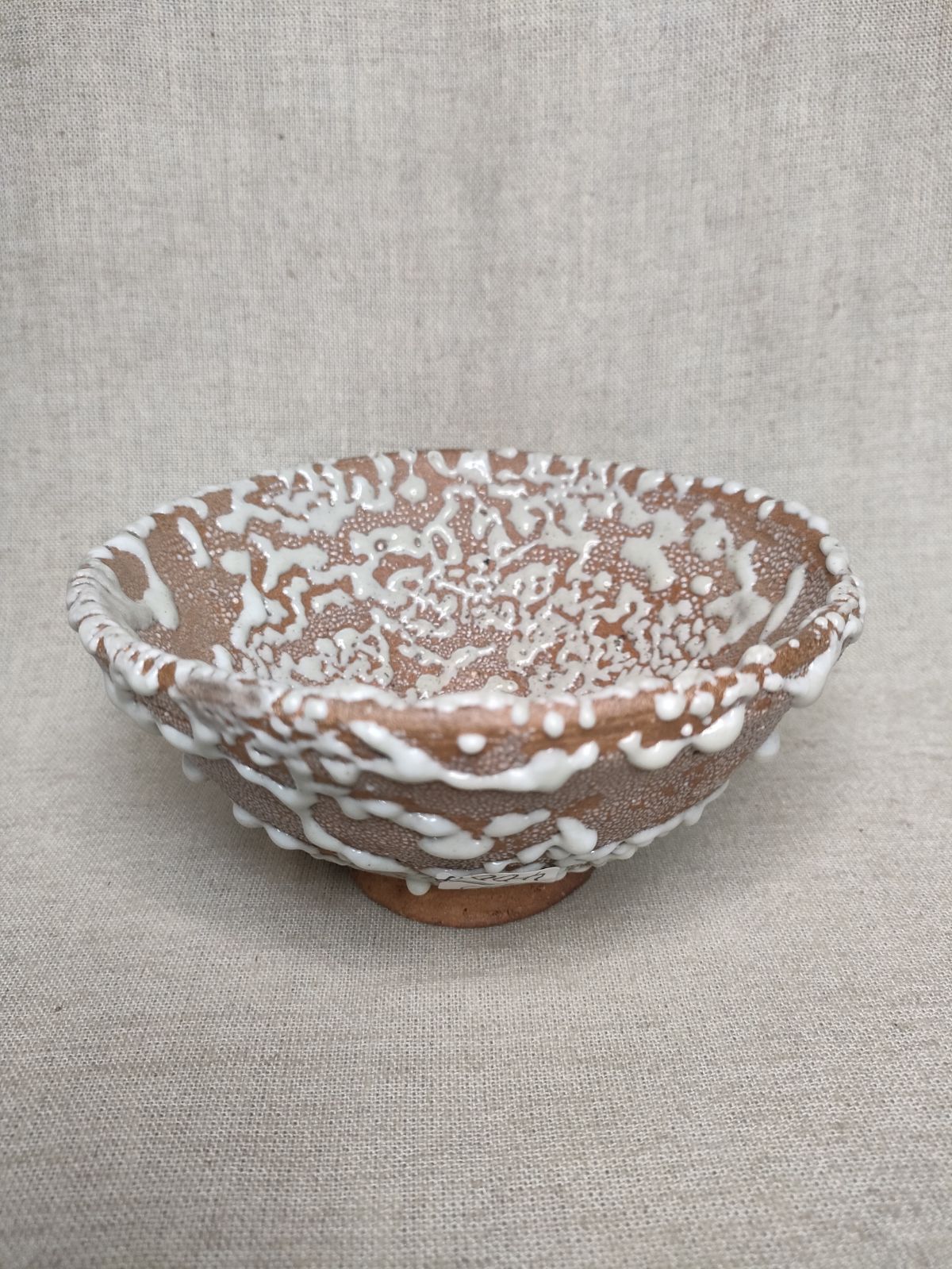 ⑥ やっちゃん 様 tambourine 売れ筋