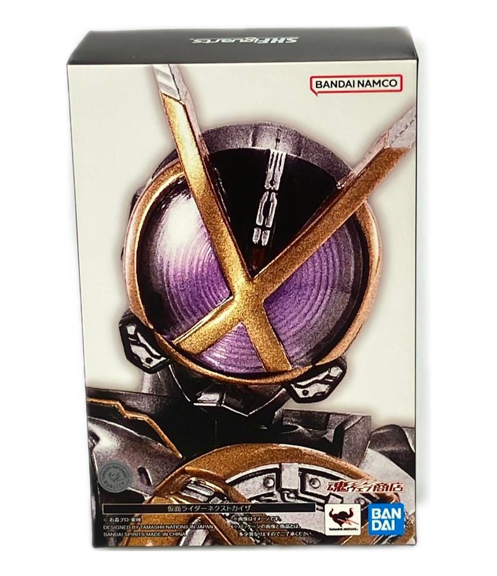 人気 新品 ハートデザイン ライトウイングLD フェザージグ ルアー 管理