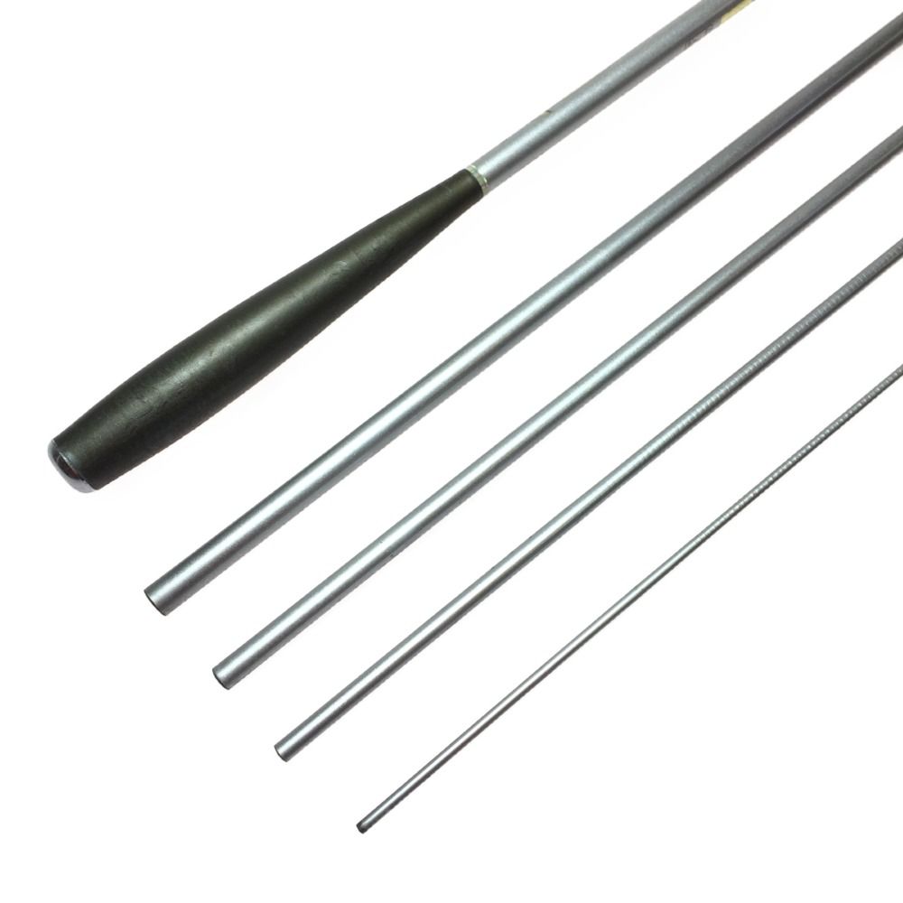 ダイワ初代五天聖ヘラブナ竿 16 ダイワ初代五天聖ヘラブナ竿 16 - メルカリ