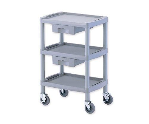 割引 ノエビア シルキーリフト 45g