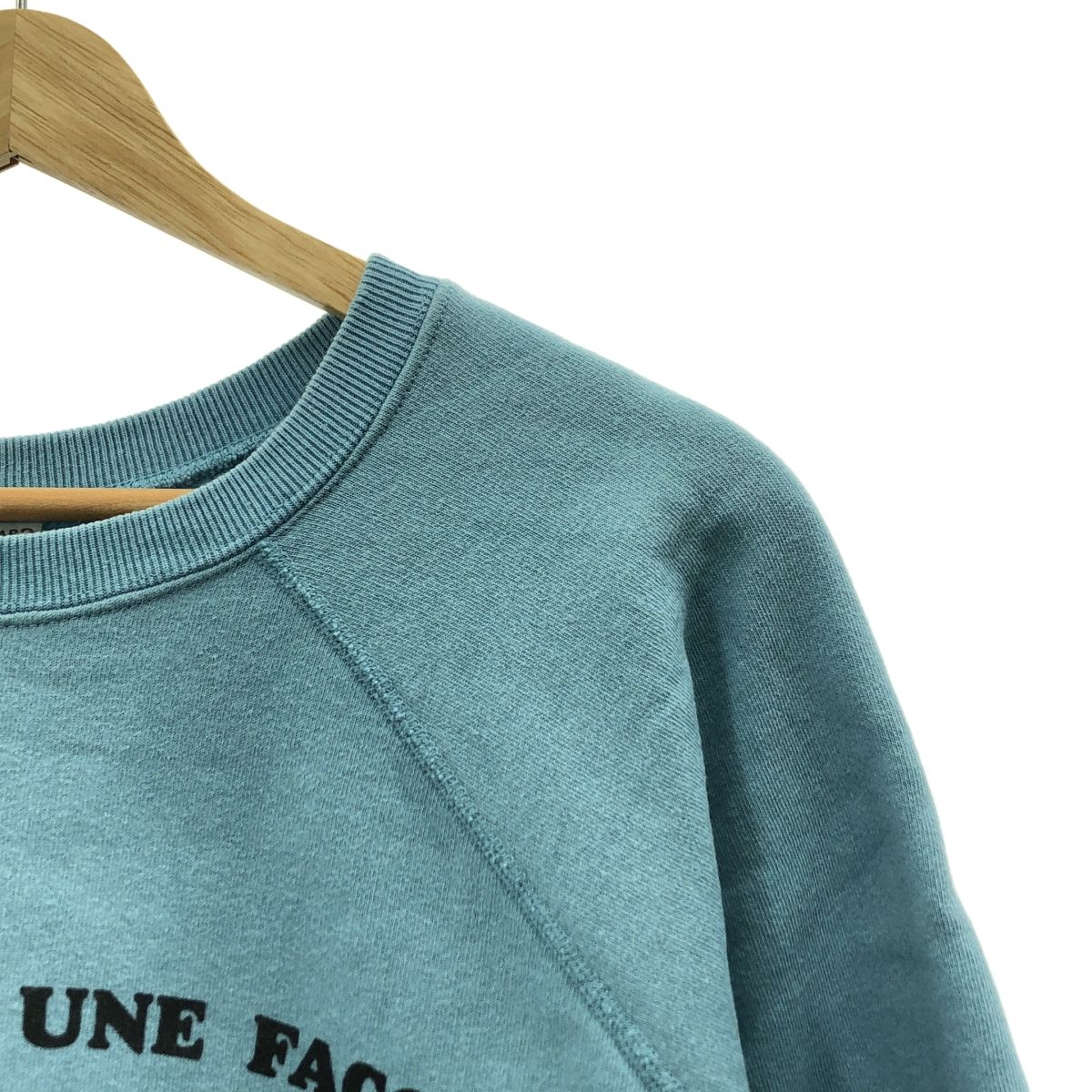 Godard Haberdashery / ゴダール ハバダッシェリー | Jean