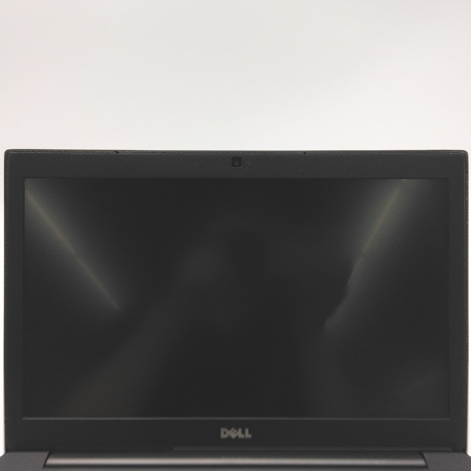 フォロワ割】【ジャンク品】DELL Latitude 7280 第6世代 Core i5 13.3