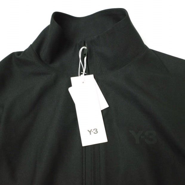W TT Y-3│Y-3 ワイスリー