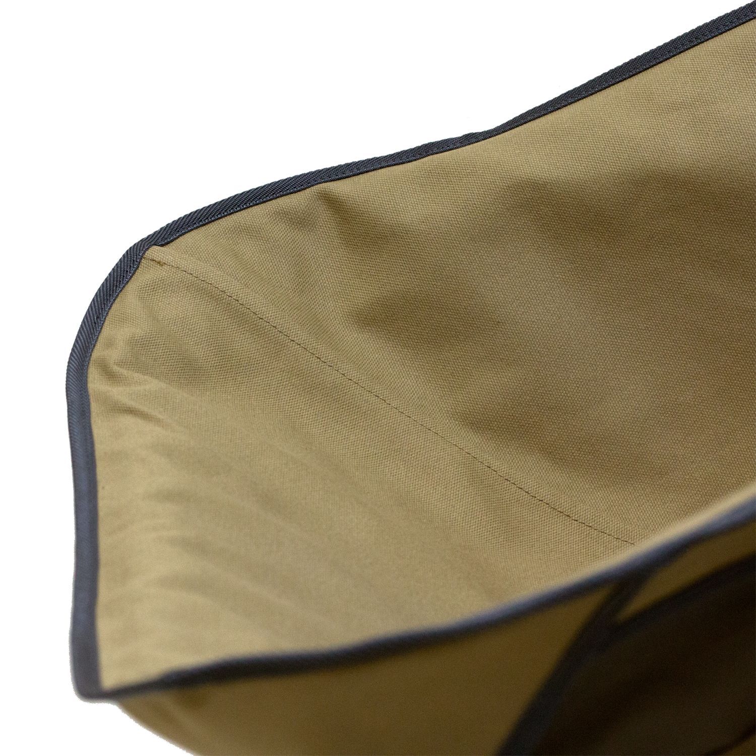 極美品✨ バーバリー スカート レザー 未使用近い ベージュ 140 150 極美品✨ バーバリー スカート レザー 未使用近い ベージュ 140 150 極