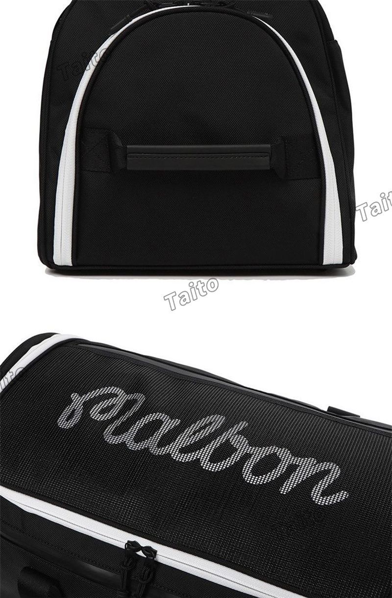 MALBON GOLF