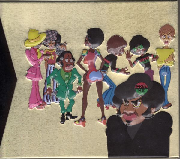 Miles Davis / Complete On The Corner Sessions / 国内盤 / マイルス