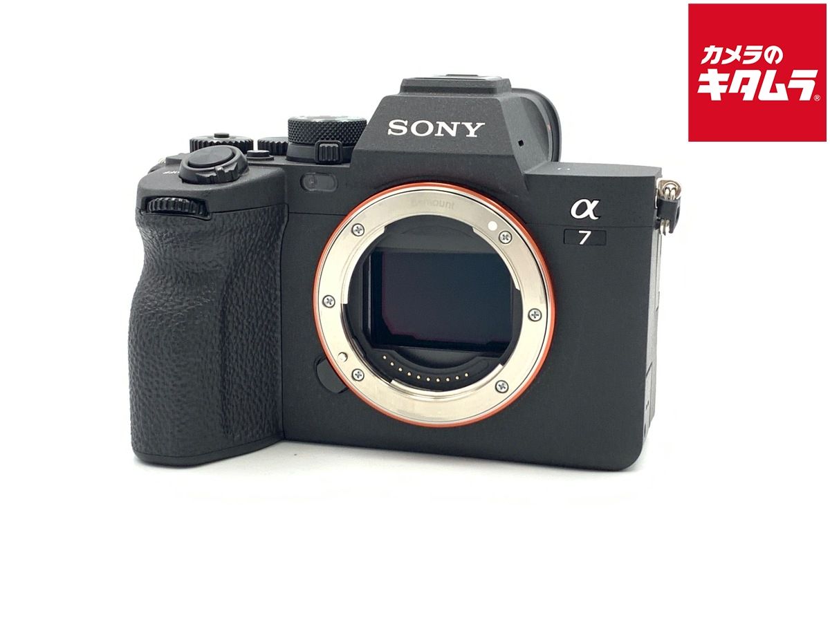 シャッター数1800回！OLYMPUS PEN E-PL9 ブラック LK シャッター数1800回！OLYMPUS PEN E-PL9 ブラック LK シャッター数1800