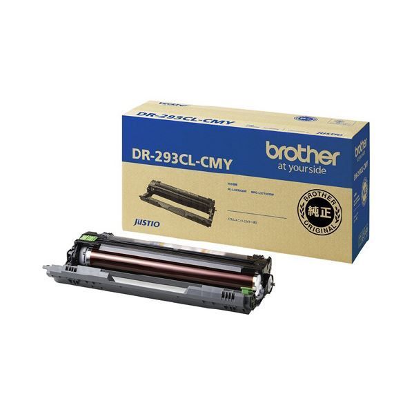 鳥取県産】とっくり芋 短形自然薯 抜きたて 10kg程度 とろろ ねばり 山芋