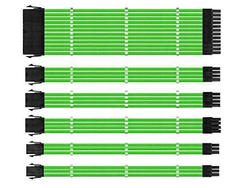 psuケーブル パソコン向けケーブル」の人気商品一覧 | 安い商品を通販