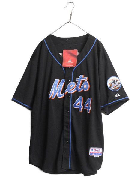 阪神タイガース MIZUNO製プロコレクション受注商品 掛布雅之