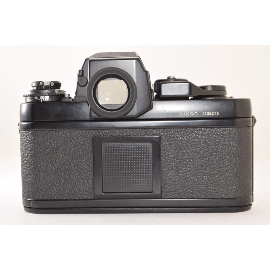 ハイアイポイント