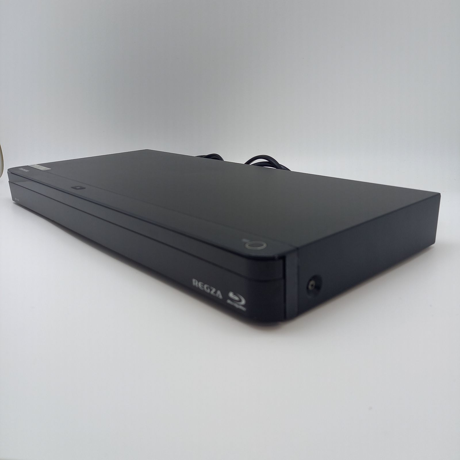 3チューナー搭載3