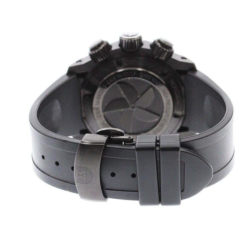 エドックス EDOX 01117-37N-NINRN クラスワン クロノオフショア