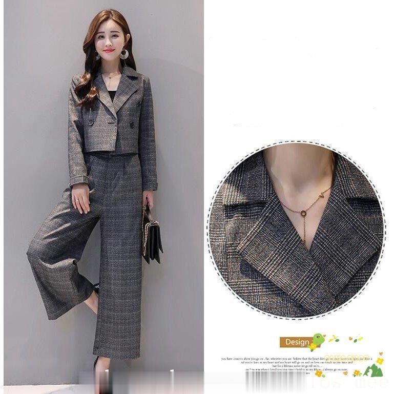 スーツ卒業式服母40代セレモニースーツパンツスーツママセットアップレディース秋冬おしゃれ入園式入学式卒園式フォーマル通勤OL30代