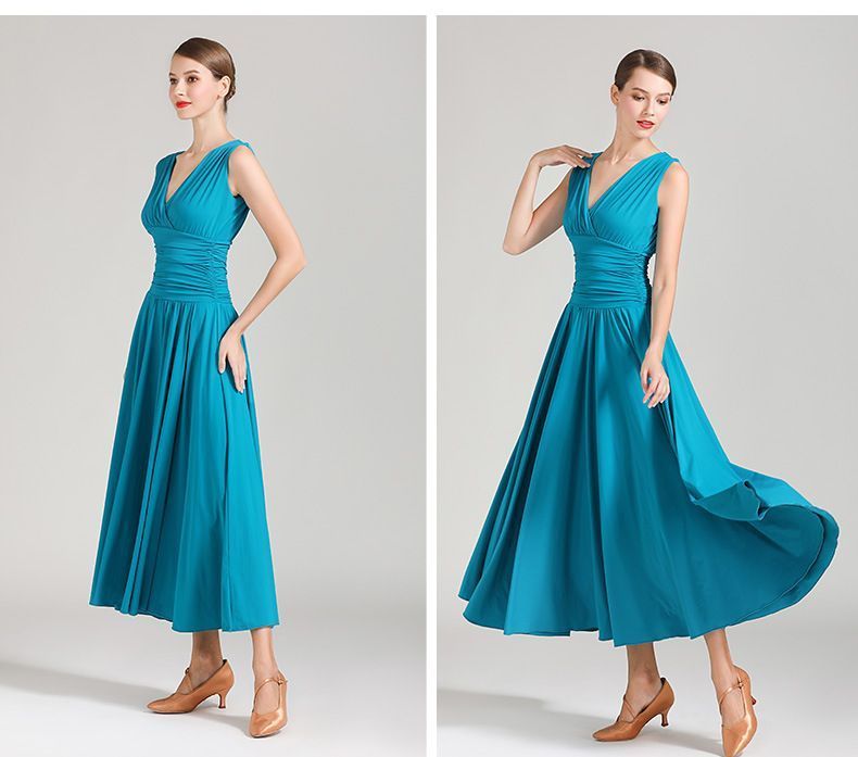 撮影会用 ブラック