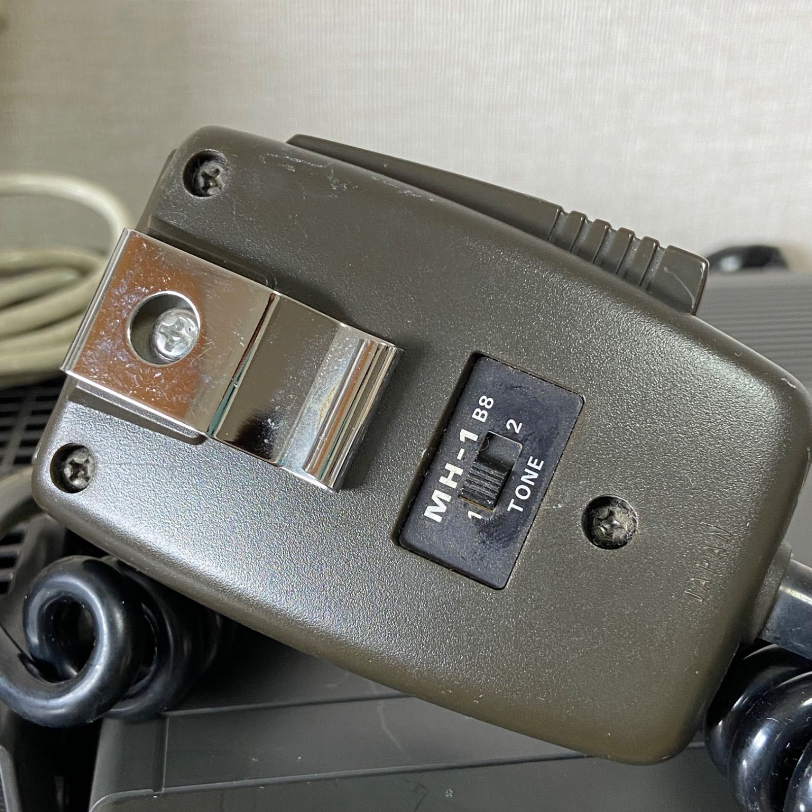 済 YAESU