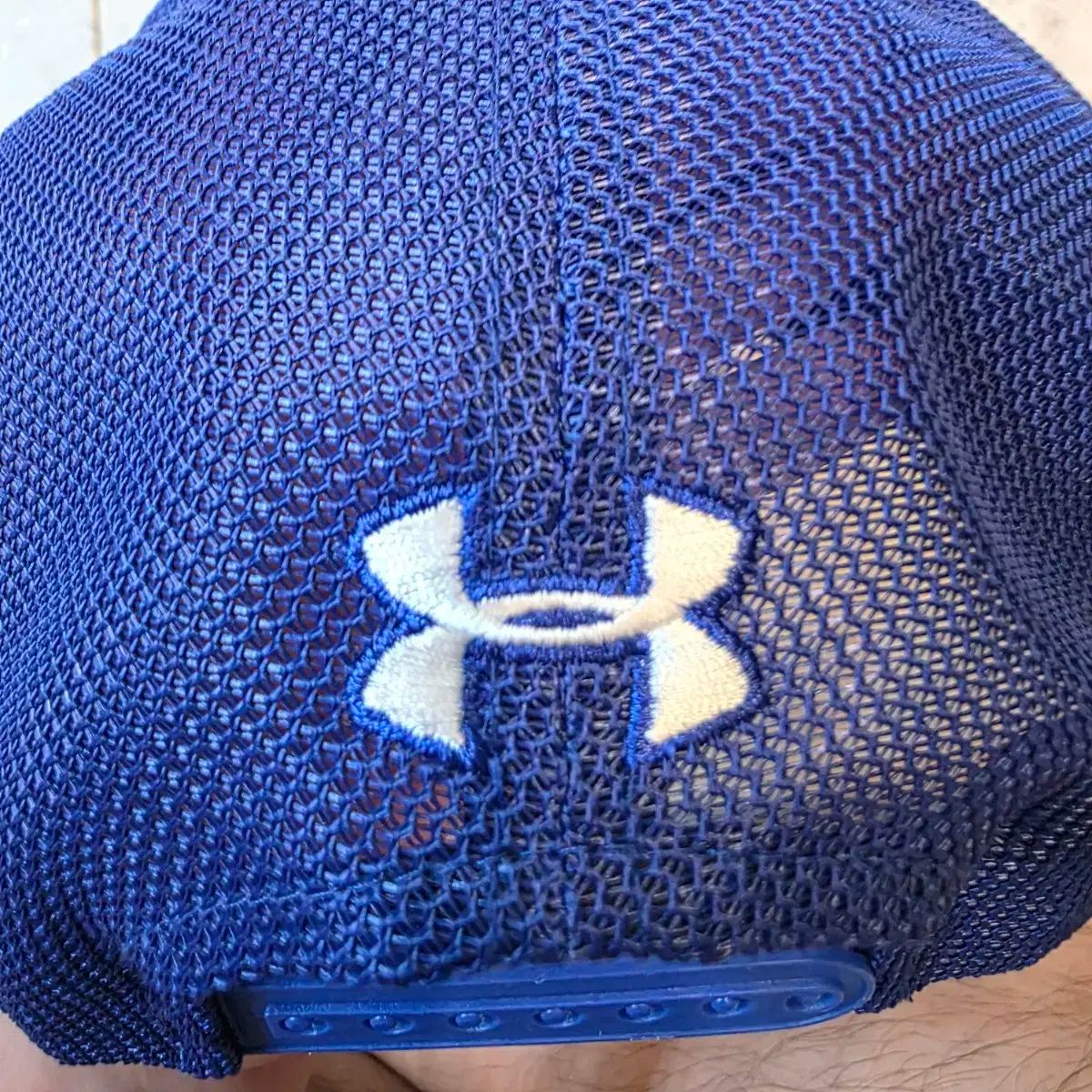 三星ライオンズ帽子Under Armour 三星ライオンズ帽子Under Armour Samsung（サムスン） LIONS