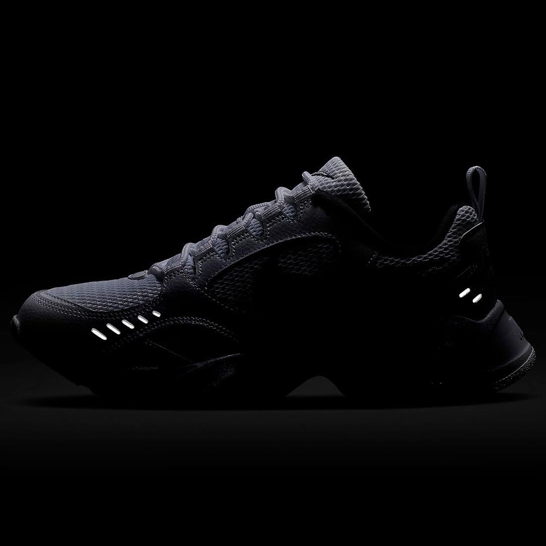 ホワイト|ブラック|ホワイト CI0603-102