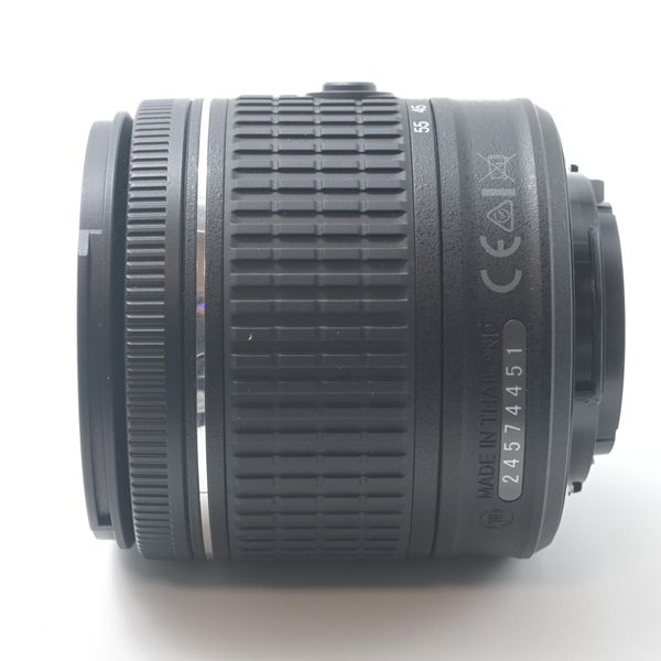 【希少】トキナーAT-X120 60-120mmF2.8 キャノンFDマウント 希少】トキナーAT-X120 60-120mmF2.8 キャノンFDマウント 希少