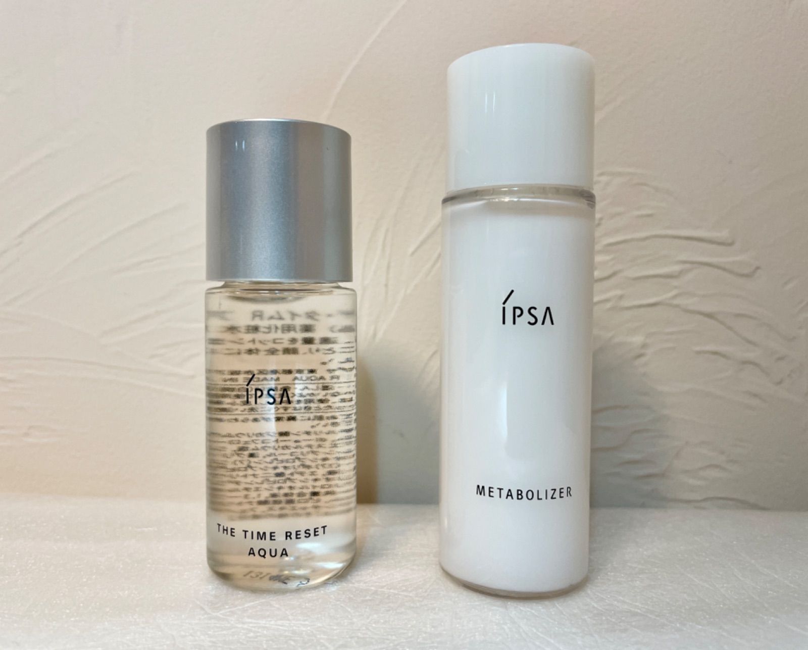 IPSA ME3 ザ・タイムRアクア ザ・タイムR アクア 200mL | IPSA 公式サイト