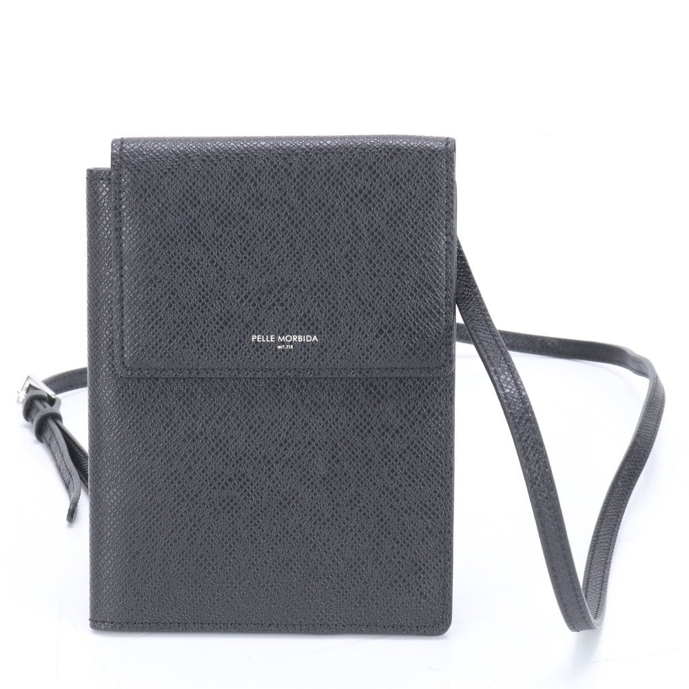 ✨未使用級✨ ポーター　トラベルオーガナイザー　ANA国際線機内販売　限定コラボ ✨未使用級✨ ポーター トラベルオーガナイザー ANA国際線機内販売