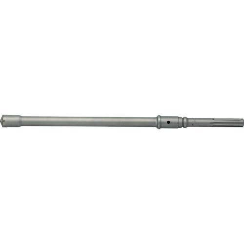 2営業日で発送 サンコーテクノ サンコー テクノ パワーキュージンドリル SDS-max軸 刃径33mm