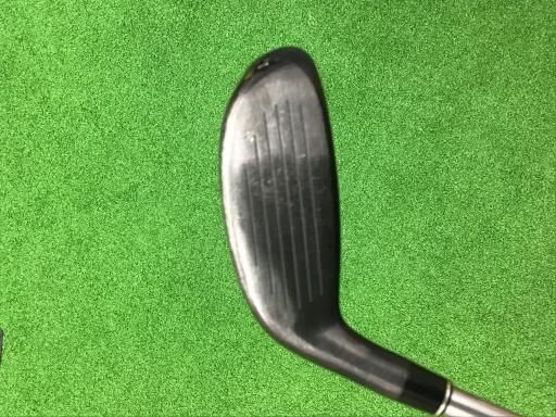 kusakusa88 【創業50周年大決算SALE】 Brazilian Seed 0.0472mf