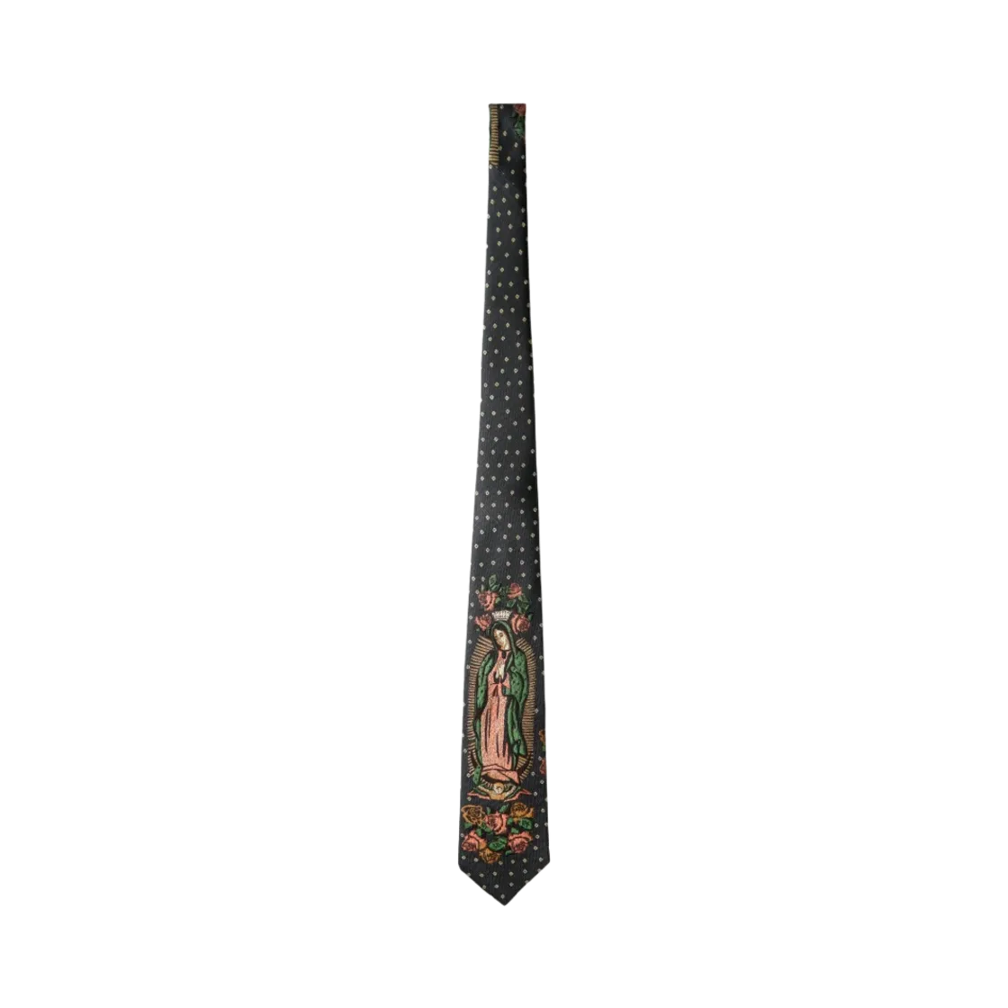 2025年最新】ネクタイ キャピタルの人気アイテム - メルカリ