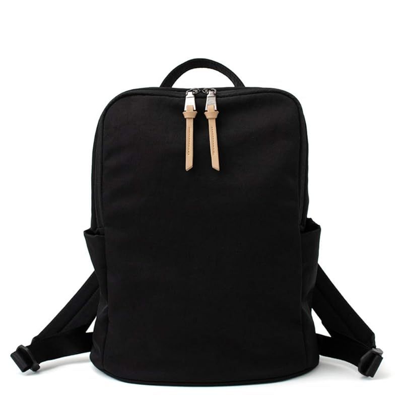 フォション（FAUCHON) 折りたたみ日傘（傘袋付き）モノトーン ange