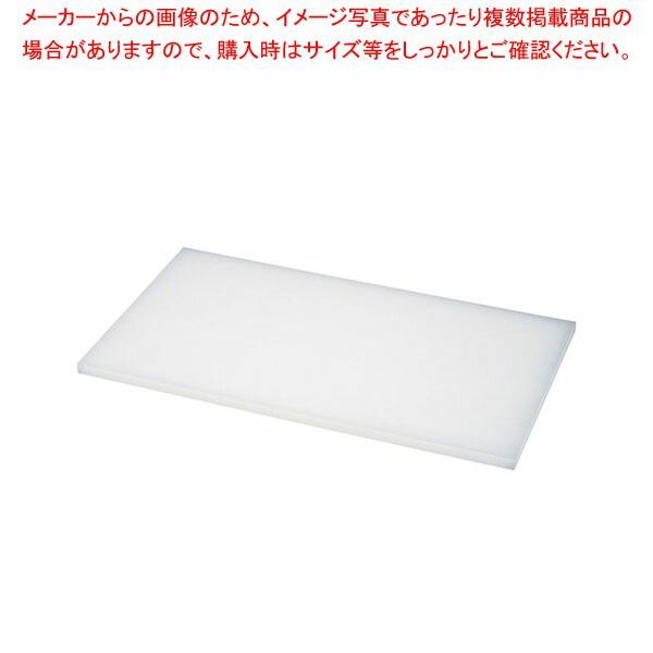 腰 踝サポーター】フェニックス 中綿 スキー スノーボード ウェア