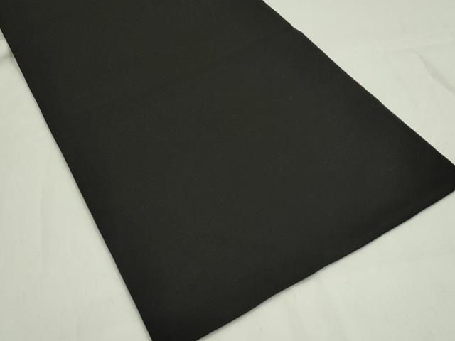 平和屋本店□極上 創作 茜染 九寸名古屋帯 紬地 逸品 CZAA1867s5