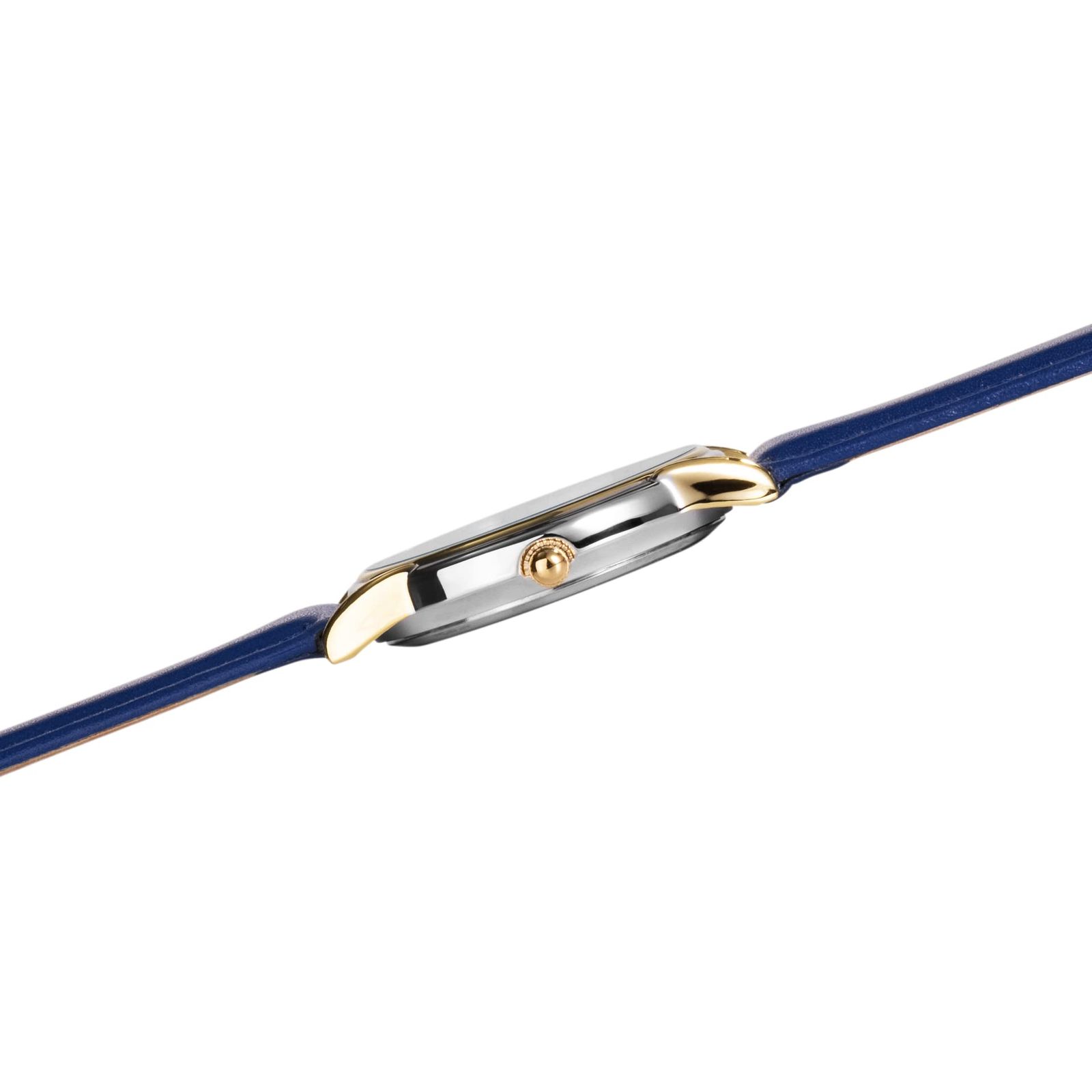 eWatchFactory