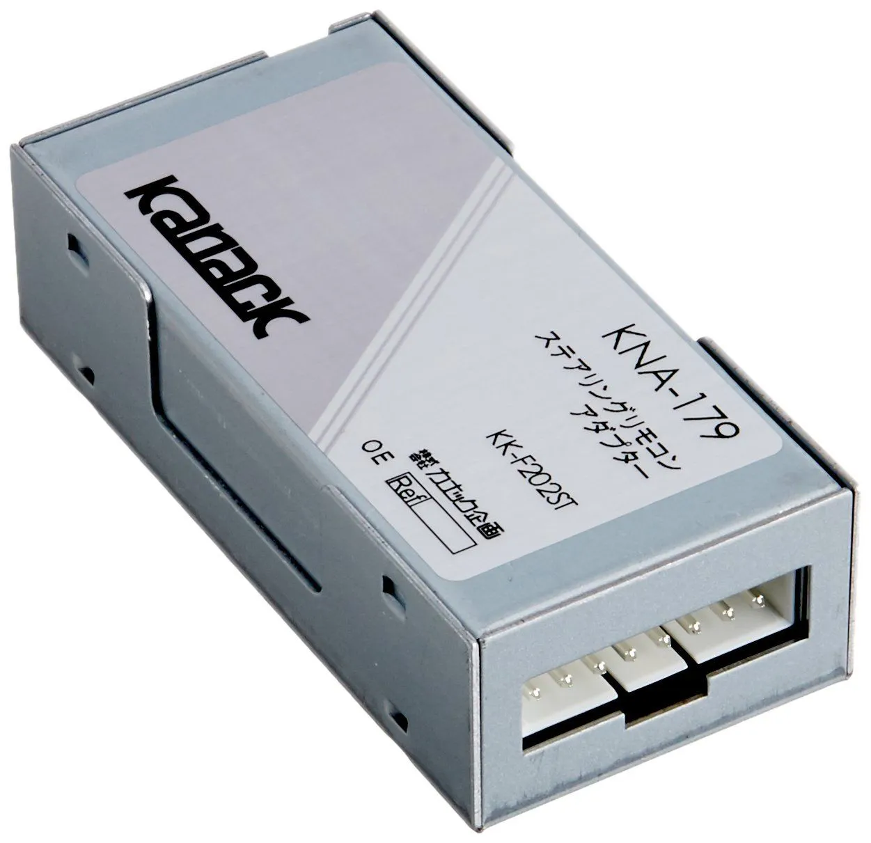 2025年最新】AVIC-MRZ007の人気アイテム - メルカリ