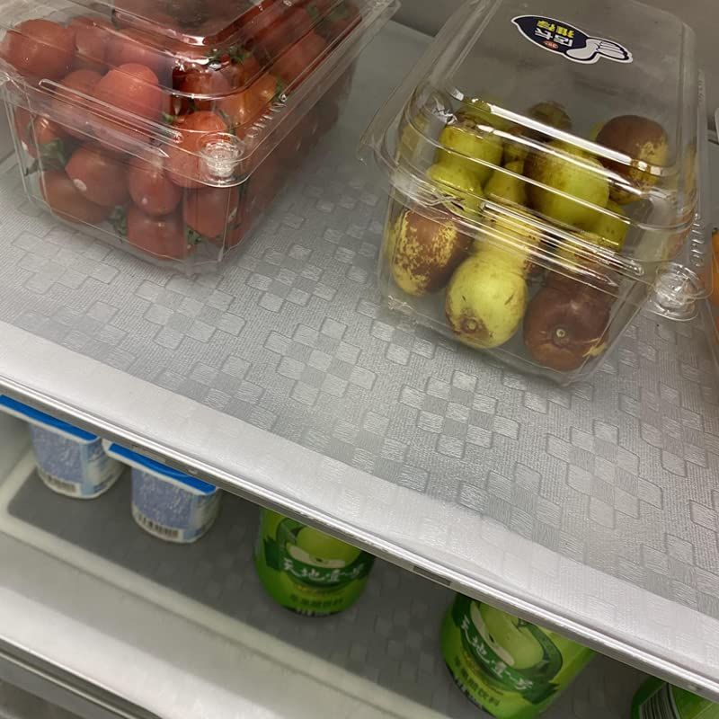 引き出しキッチンに適用 台所