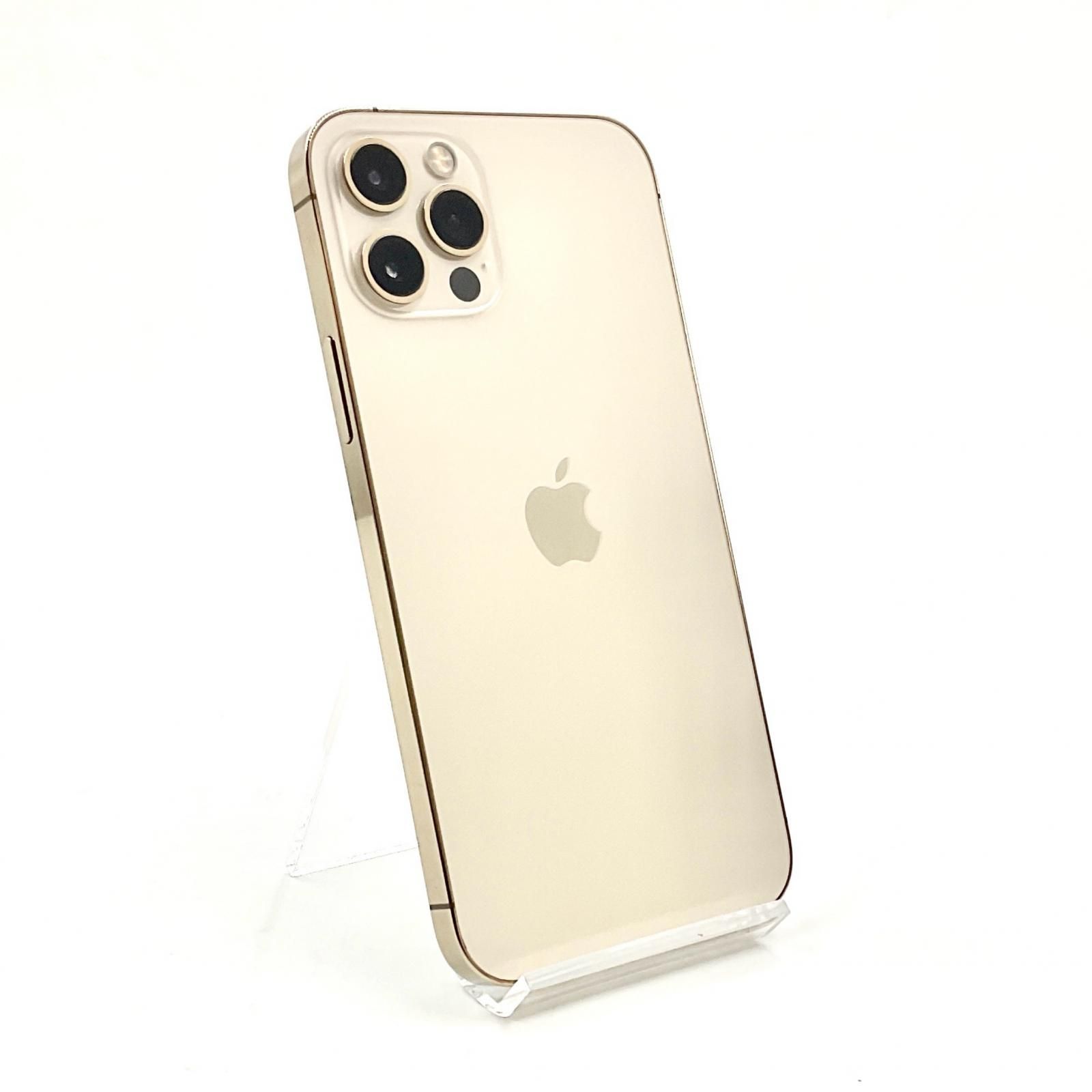 iPhone 8 Plus 256GB docomo [ゴールド] 中古(白ロム)価格比較 - 価格