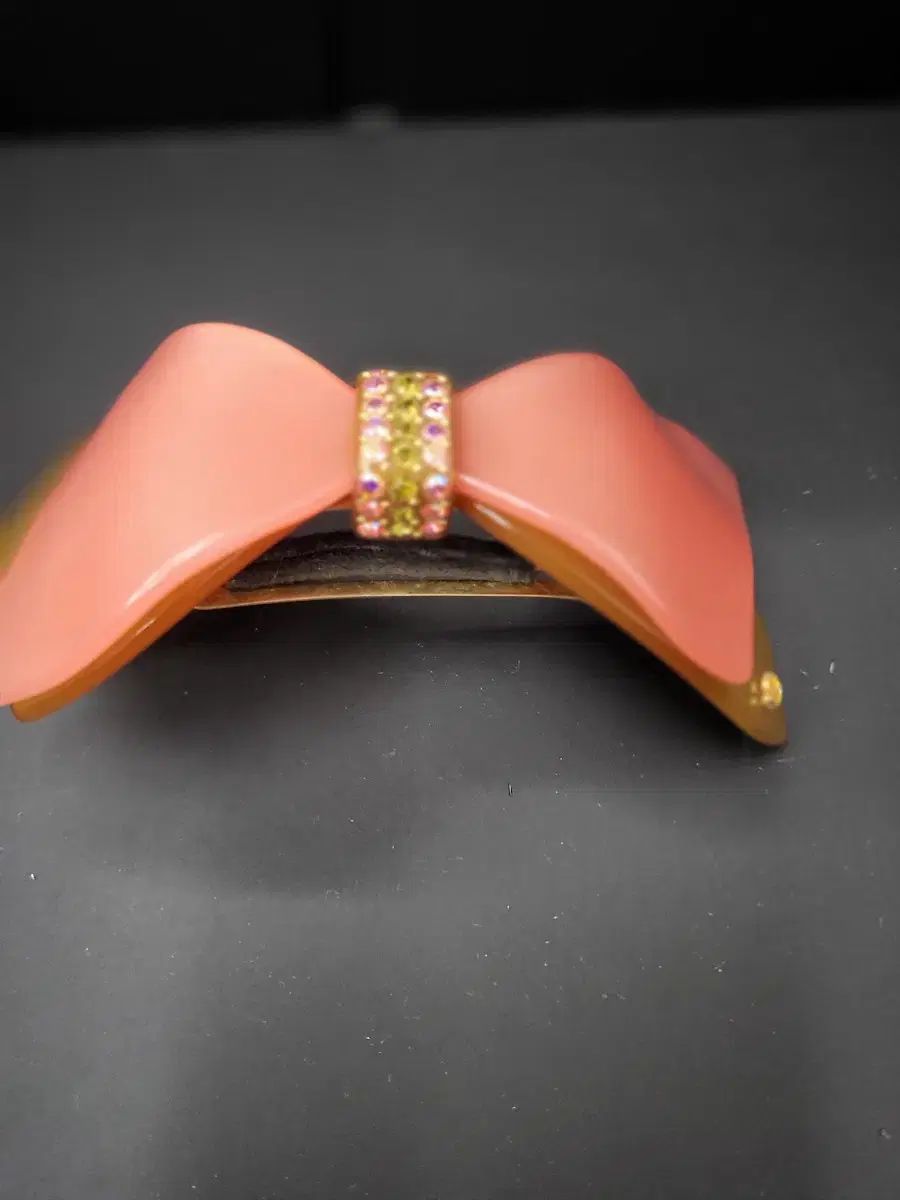 フランス ジャン