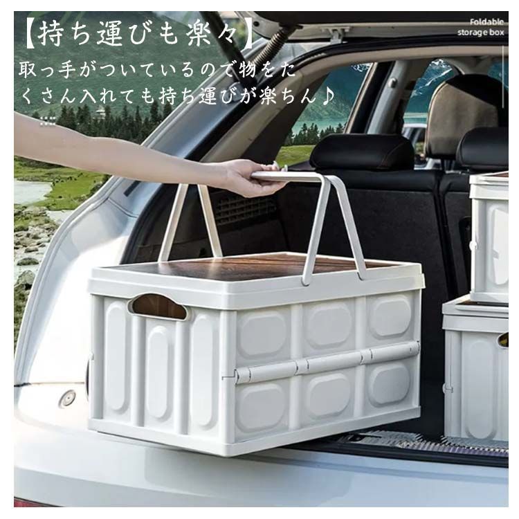 Coleman アウトドアテーブル 収納ケース付き Coleman】 アウトドアテーブル アルミニウム製 収納ケース付き