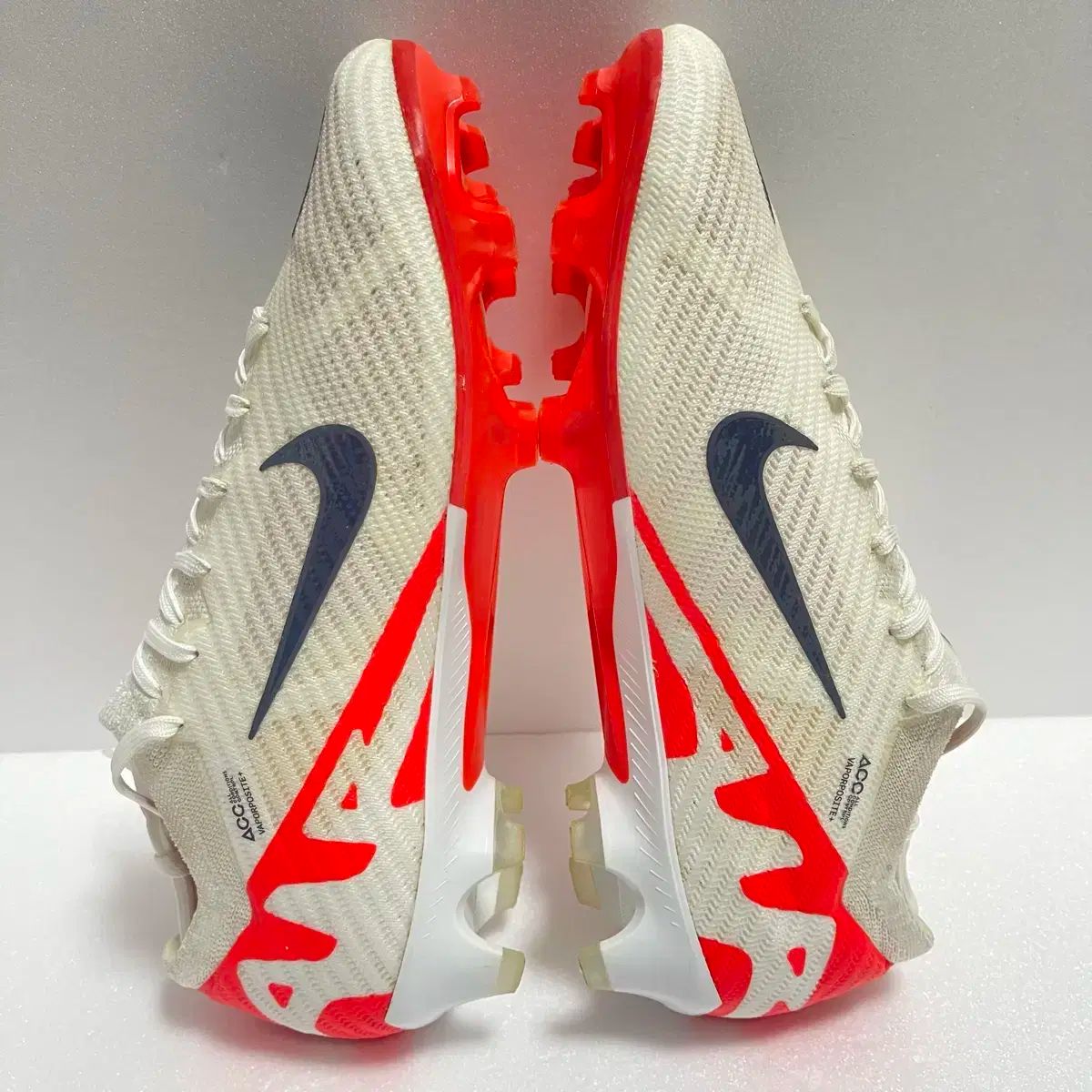 NIKE ナイキ