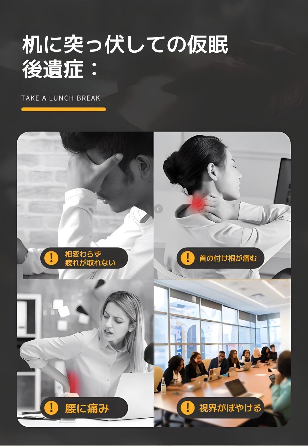 インフィニティーチェア カップホルダー付 丈夫な アウトドアチェア アウトドア リクライニング 折りたたみ椅子 サマーベッド